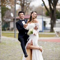 Düğün Durağı 2