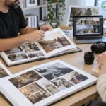 Düğün Fotoğrafçısı Seçerken Bilmeniz Gerekenler