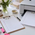 Düğün Hazırlık Listesi: Adım Adım Kontrol Listesi