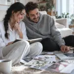 Düğün Planlamaya Nereden Başlanır? İlk 30 Gün