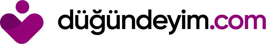 Düğündeyim